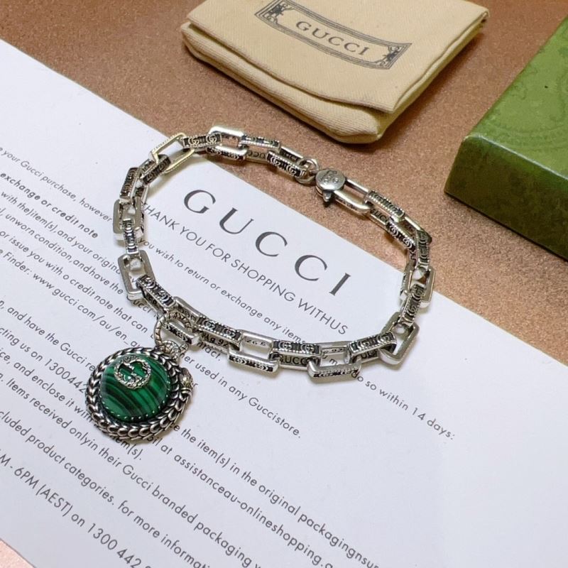 Gucci Bracelets